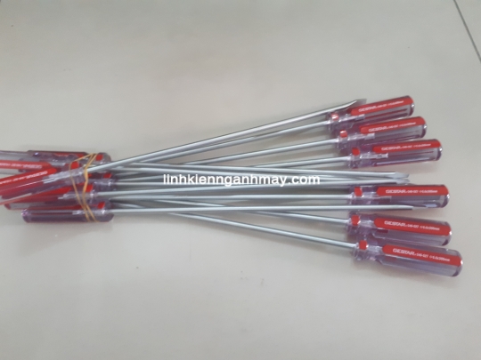 VÍT DẸP GESTAR